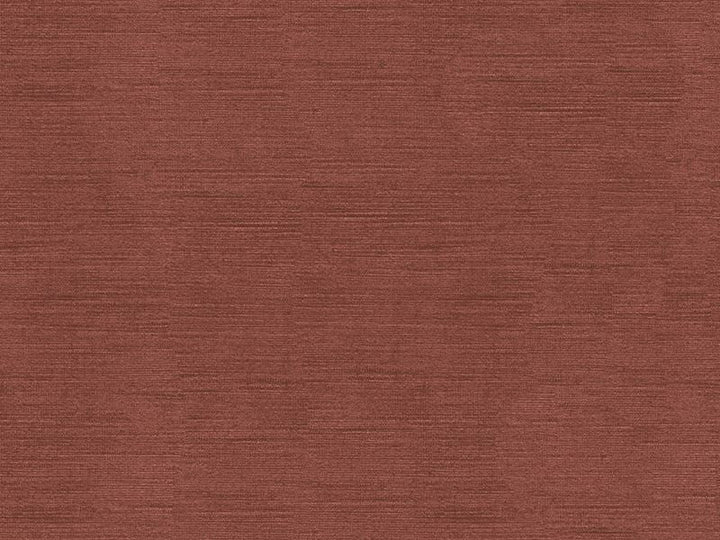 32949.7 by Kravet Couture Designer Fabric our website for purchase Viscose 100% Italy Heavy Horizontal: see sample and Vertical: see sample 55 inches - Swanky Fabrics -