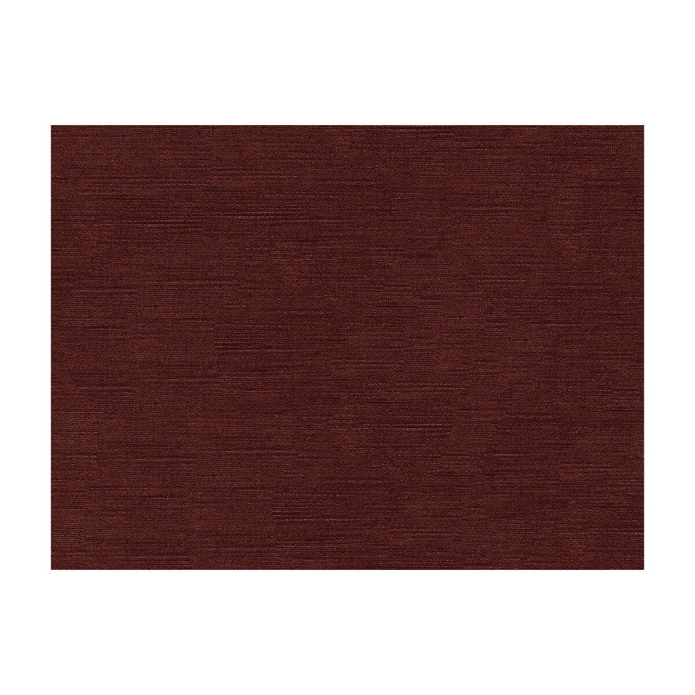 32949-1010 by Kravet Couture Fabric - VISCOSE - 100% Italy HEAVY Horizontal: - and Vertical: - 55 - Fabric Carolina -