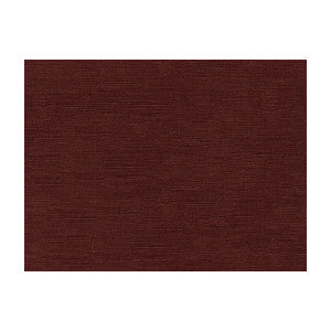 Kravet Couture 32949-1010 by Kravet Couture Fabric