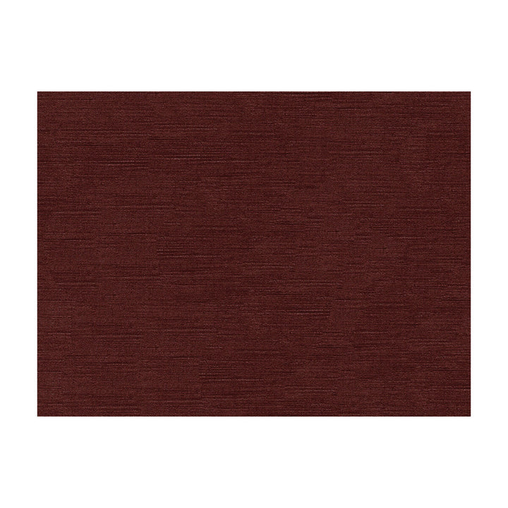 32949-1010 by Kravet Couture Fabric VISCOSE - 100% Italy HEAVY Horizontal: and Vertical: 55 - Fabric Carolina -