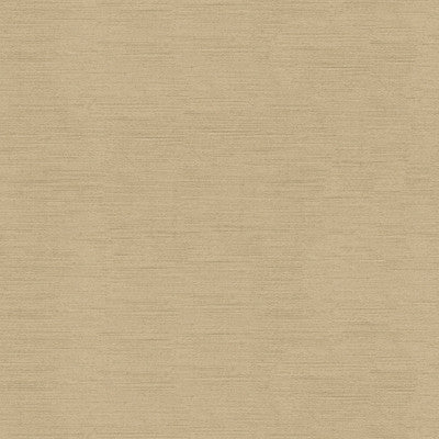 Kravet Couture 32949-106 by Kravet Couture Fabric