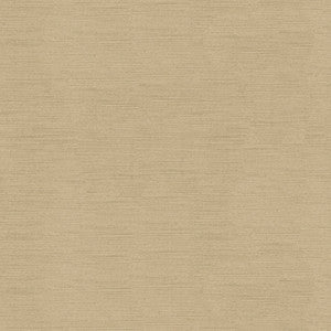 Kravet Couture 32949-106 by Kravet Couture Fabric