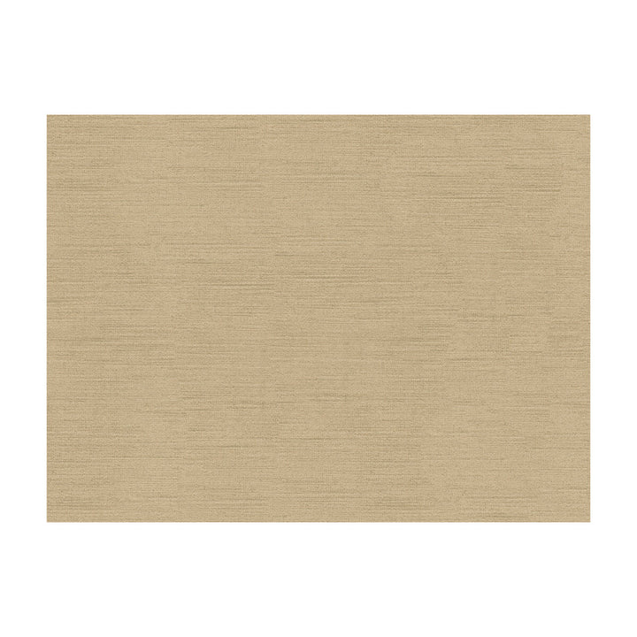 32949-106 by Kravet Couture Fabric - VISCOSE - 100% Italy HEAVY Horizontal: - and Vertical: - 55 - Fabric Carolina -