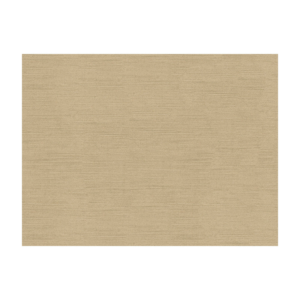 32949-106 by Kravet Couture Fabric VISCOSE - 100% Italy HEAVY Horizontal: and Vertical: 55 - Fabric Carolina -