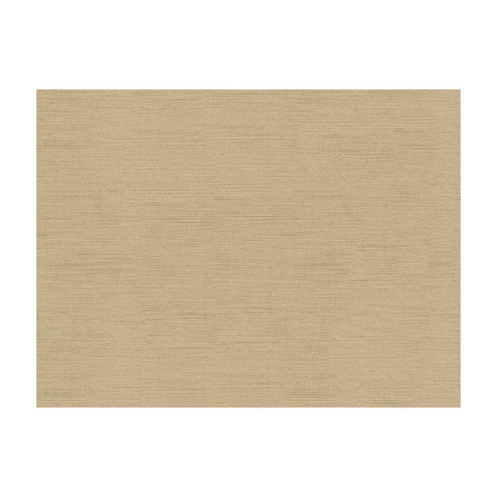 32949-106 by Kravet Couture Designer Fabric - VISCOSE - 100% Italy HEAVY Horizontal: - and Vertical: - 55 - Swanky Fabrics -