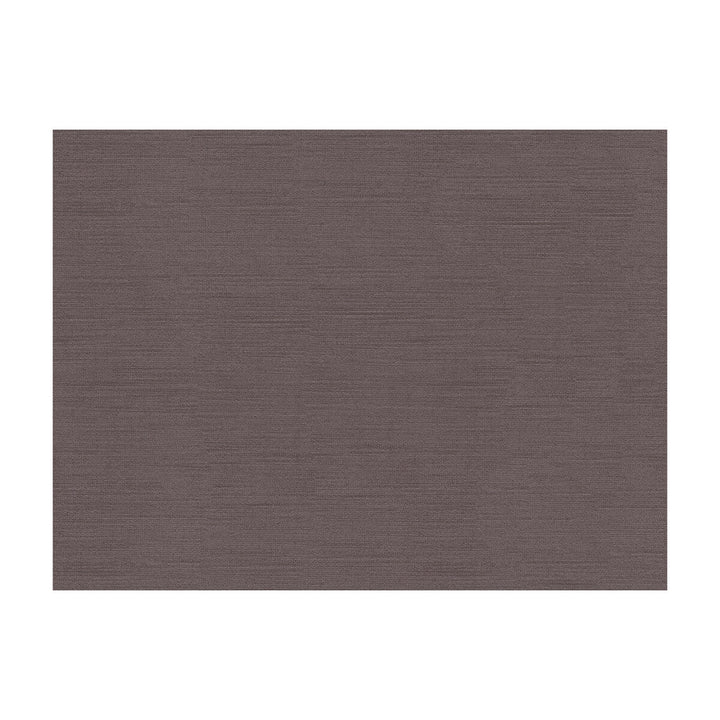 32949-10 by Kravet Couture Designer Fabric VISCOSE - 100% Italy HEAVY Horizontal: and Vertical: 55 - Swanky Fabrics -