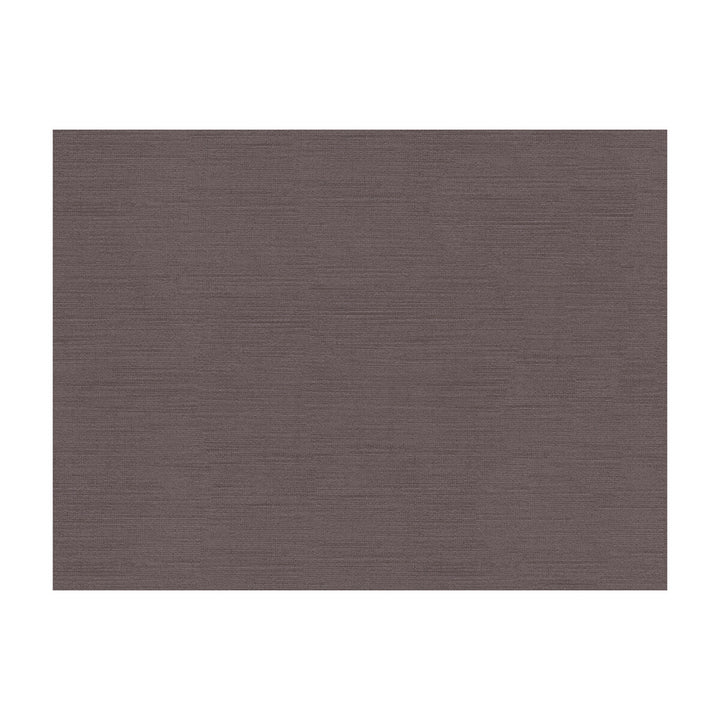 32949-10 by Kravet Couture Fabric - VISCOSE - 100% Italy HEAVY Horizontal: - and Vertical: - 55 - Fabric Carolina -