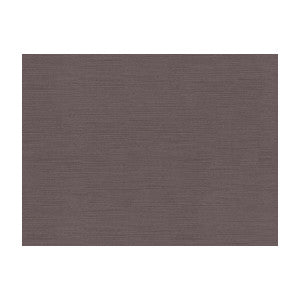 Kravet Couture 32949-10 by Kravet Couture Fabric