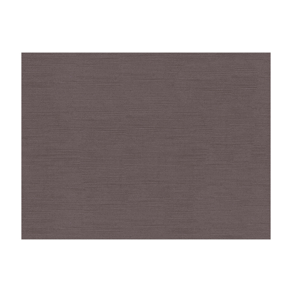 32949-10 by Kravet Couture Fabric VISCOSE - 100% Italy HEAVY Horizontal: and Vertical: 55 - Fabric Carolina -