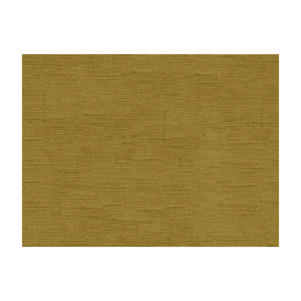 32949-130 by Kravet Couture Fabric - VISCOSE - 100% Italy HEAVY Horizontal: - and Vertical: - 55 - Fabric Carolina -