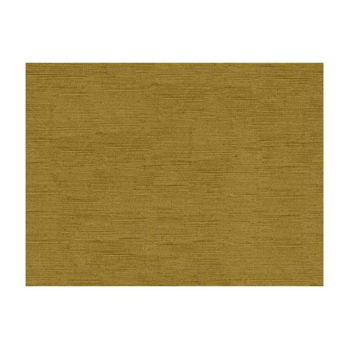 32949-130 by Kravet Couture Fabric - VISCOSE - 100% Italy HEAVY Horizontal: - and Vertical: - 55 - Fabric Carolina -