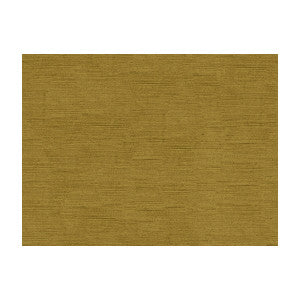 Kravet Couture 32949-130 by Kravet Couture Fabric