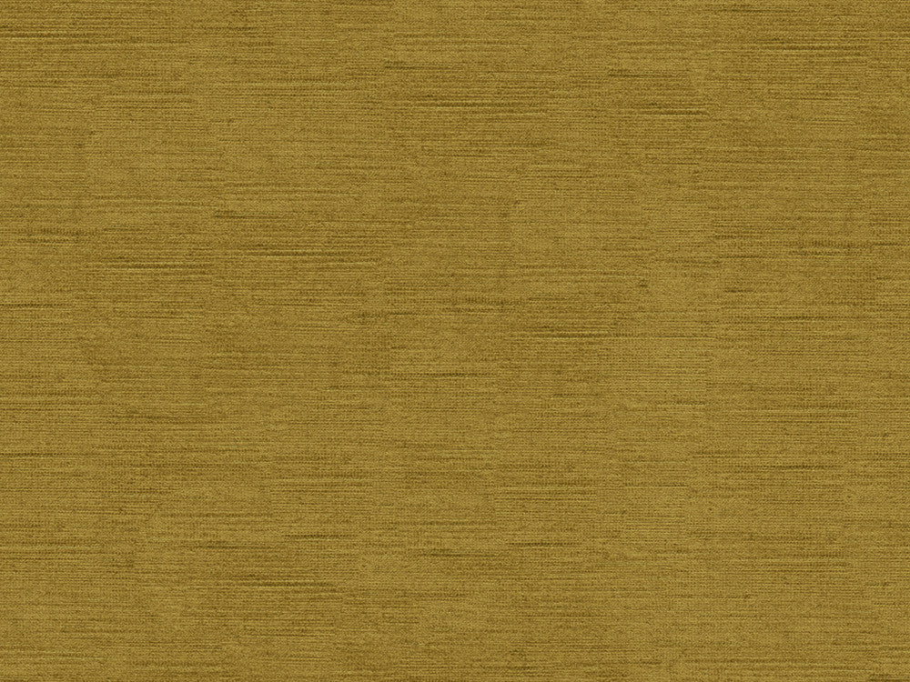 Kravet Couture 32949-130 by Kravet Couture Fabric Kravet Couture Fabric Kravet Couture 32949-130Fabric VISCOSE - 100% Italy </p><p>Repeat: H: , V: 55 - Fabric Carolina -