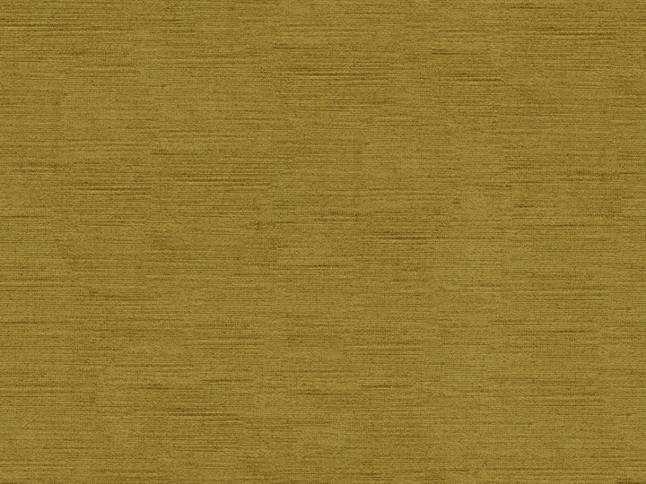 Kravet Couture 32949-130 by Kravet Couture Fabric Kravet Couture Fabric Kravet Couture 32949-130Fabric VISCOSE - 100% Italy </p><p>Repeat: H: , V: 55 - Fabric Carolina -