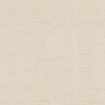 Kravet Couture 32949-16 by Kravet Couture Fabric