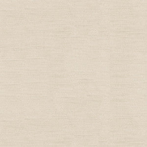 Kravet Couture 32949-16 by Kravet Couture Fabric