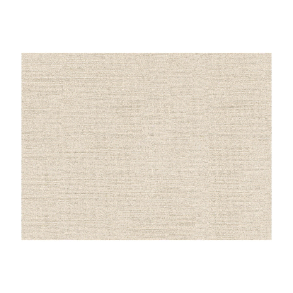 32949-16 by Kravet Couture Fabric - VISCOSE - 100% Italy HEAVY Horizontal: - and Vertical: - 55 - Fabric Carolina -