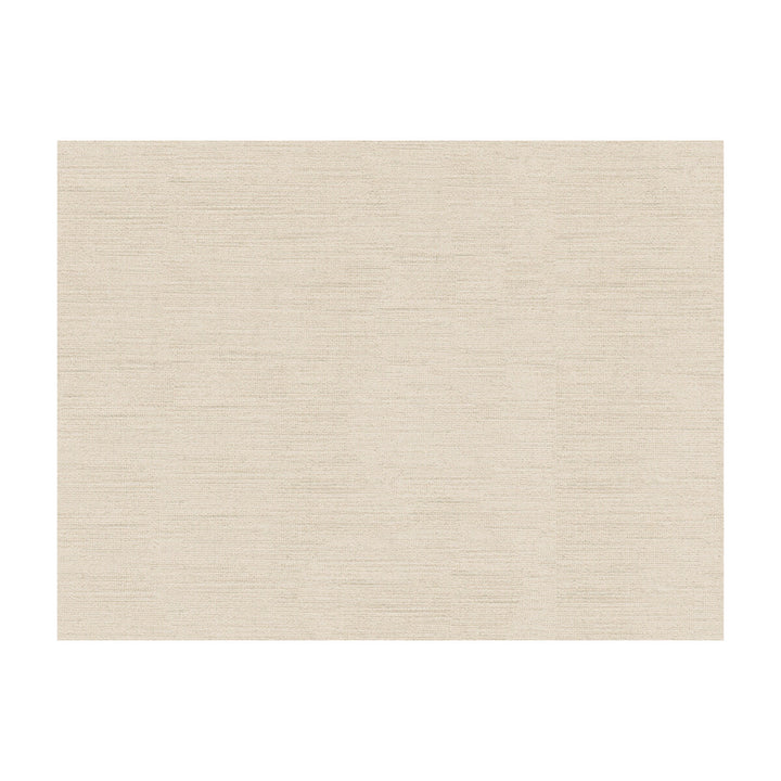 32949-16 by Kravet Couture Fabric - VISCOSE - 100% Italy HEAVY Horizontal: - and Vertical: - 55 - Fabric Carolina -