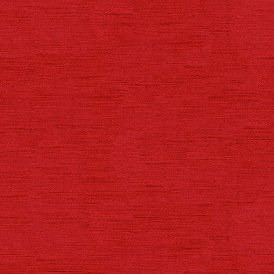 Kravet Couture 32949-19 by Kravet Couture Fabric