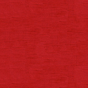 Kravet Couture 32949-19 by Kravet Couture Fabric