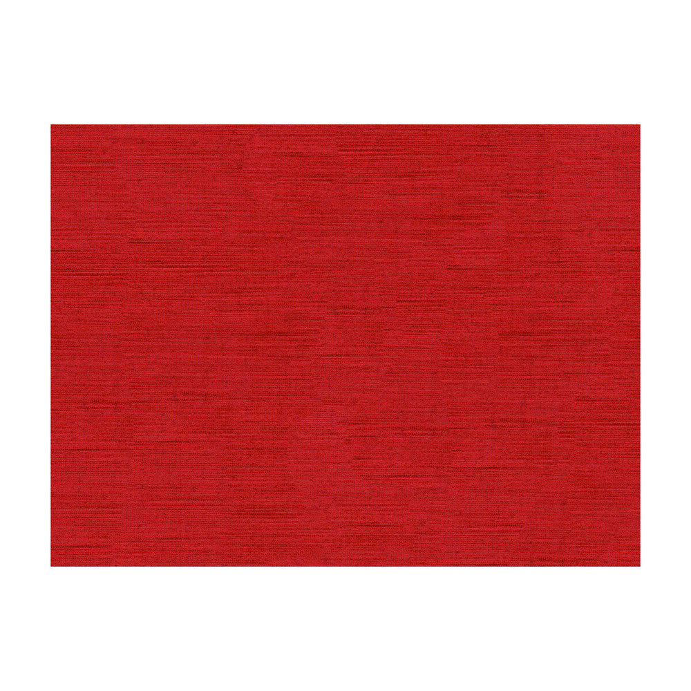 32949-19 by Kravet Couture Fabric VISCOSE - 100% Italy HEAVY Horizontal: and Vertical: 55 - Fabric Carolina -