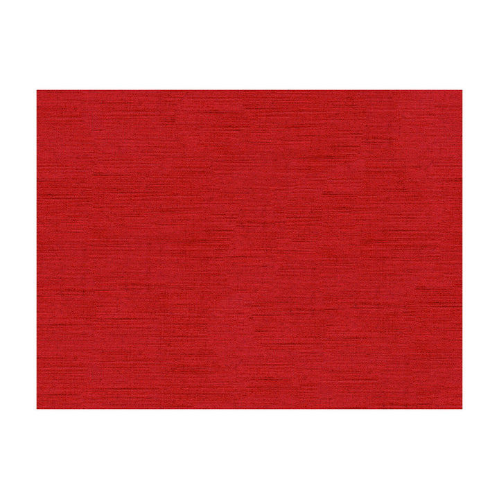 Kravet Couture 32949-19 by Kravet Couture Fabric Kravet Couture Fabric Kravet Couture 32949-19Fabric VISCOSE - 100% Italy </p><p>Repeat: H: , V: 55 - Fabric Carolina -