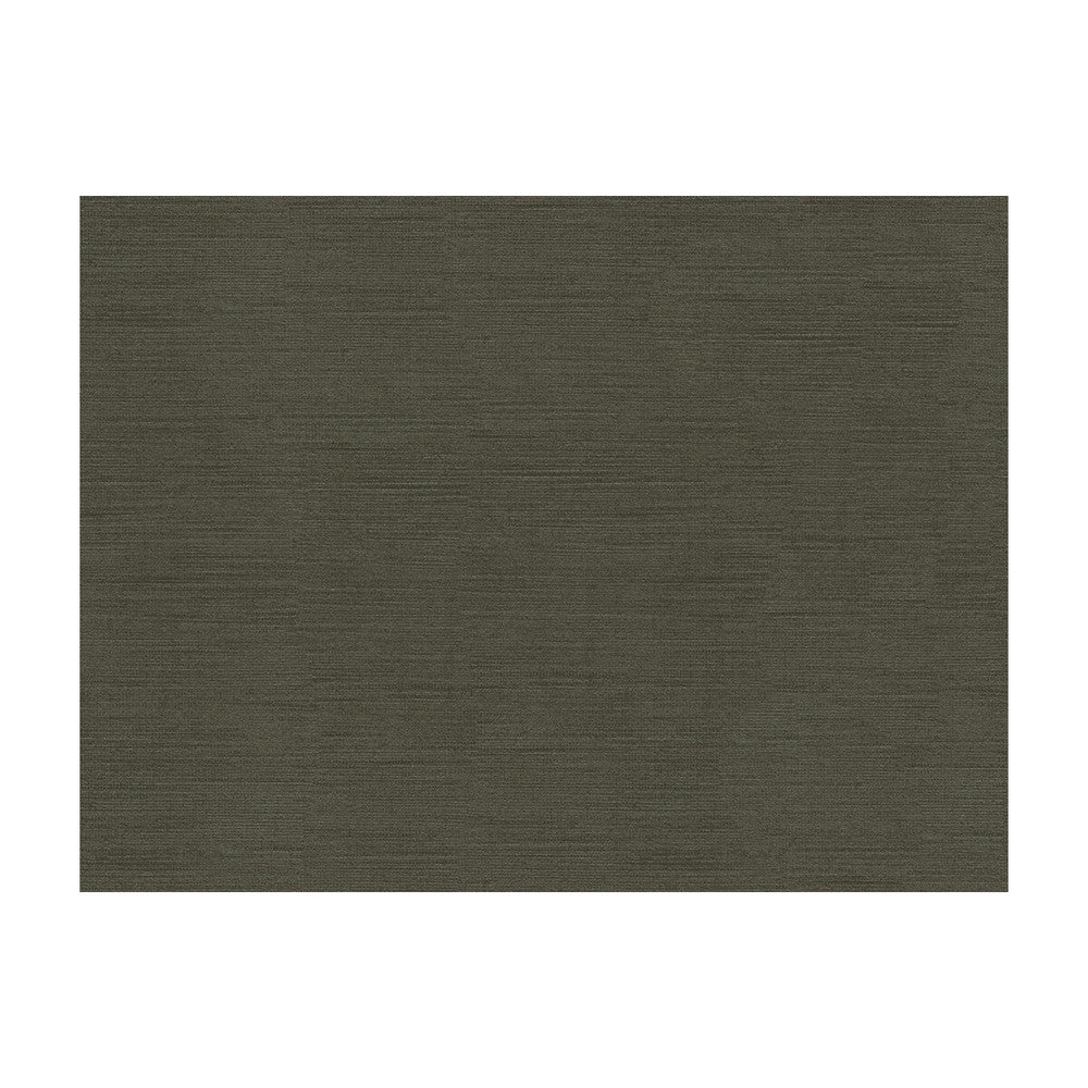 32949-21 by Kravet Couture Fabric - VISCOSE - 100% Italy HEAVY Horizontal: - and Vertical: - 55 - Fabric Carolina -