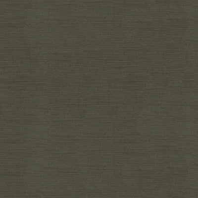 Kravet Couture 32949-21 by Kravet Couture Fabric