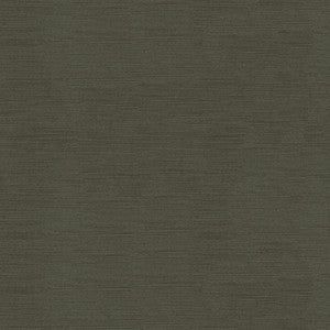 Kravet Couture 32949-21 by Kravet Couture Fabric