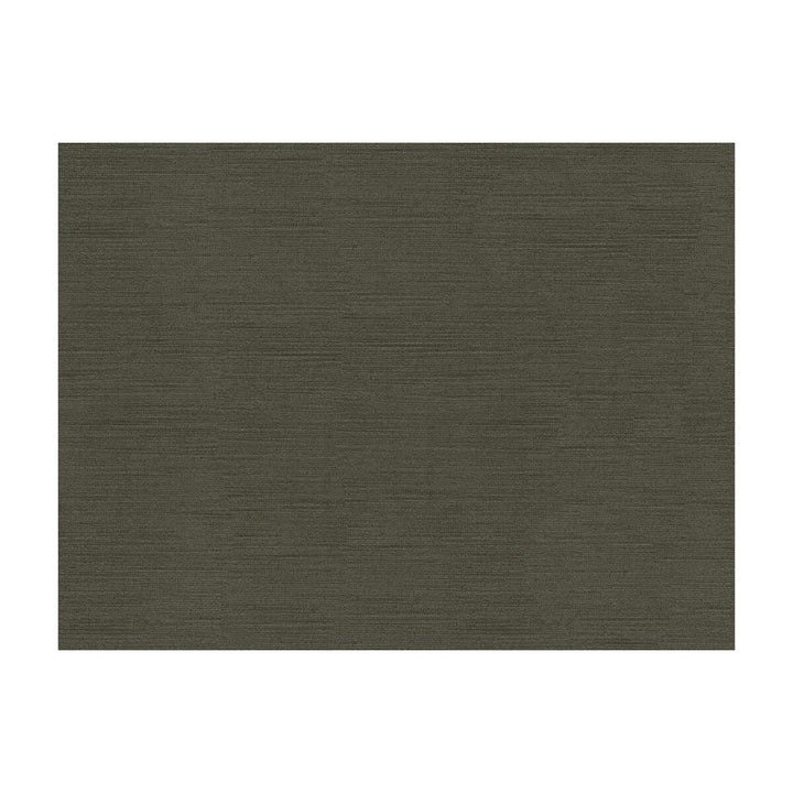 32949-21 by Kravet Couture Fabric - VISCOSE - 100% Italy HEAVY Horizontal: - and Vertical: - 55 - Fabric Carolina -