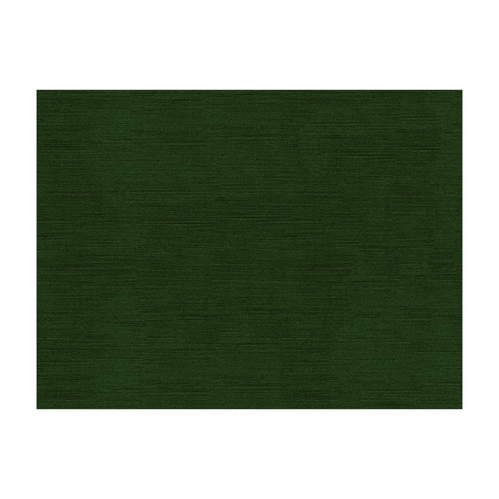 32949-303 by Kravet Couture Fabric VISCOSE - 100% Italy HEAVY Horizontal: and Vertical: 55 - Fabric Carolina -