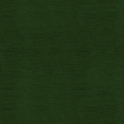 Kravet Couture 32949-303 by Kravet Couture Fabric