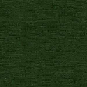 Kravet Couture 32949-303 by Kravet Couture Fabric