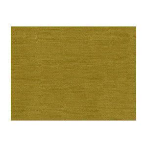 Kravet Couture 32949-30 by Kravet Couture Fabric