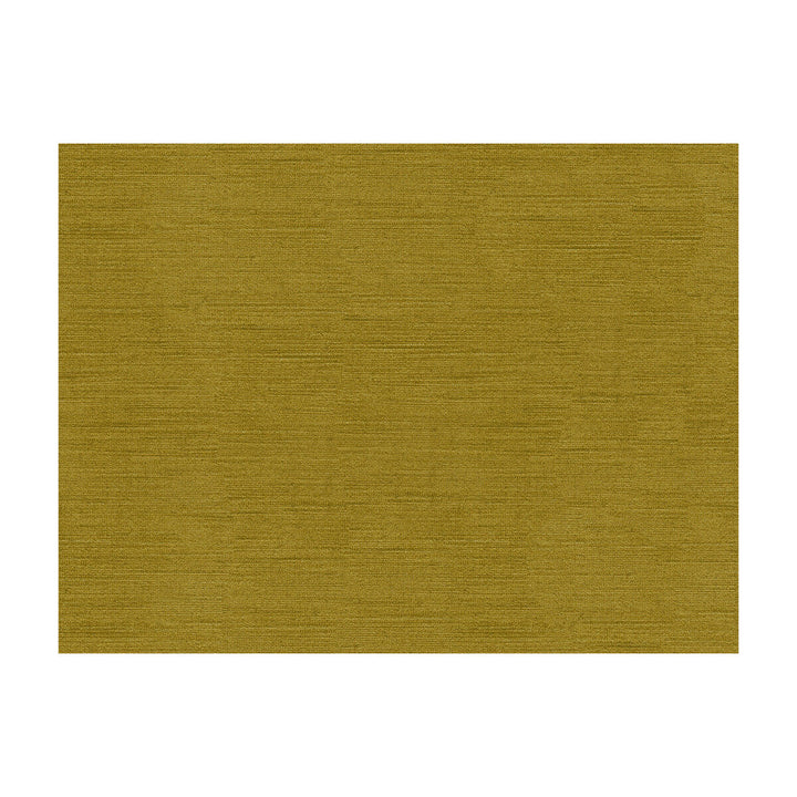 32949-30 by Kravet Couture Designer Fabric VISCOSE - 100% Italy HEAVY Horizontal: and Vertical: 55 - Swanky Fabrics -