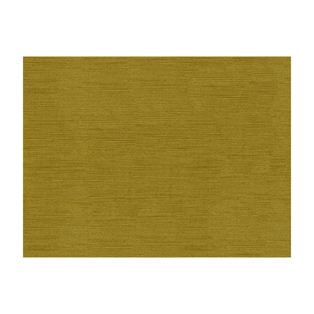 Kravet Couture 32949-30 by Kravet Couture Fabric Kravet Couture Fabric Kravet Couture 32949-30Fabric VISCOSE - 100% Italy </p><p>Repeat: H: , V: 55 - Fabric Carolina -