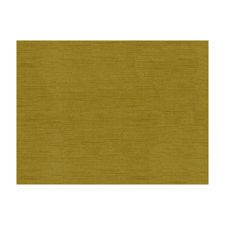32949-30 by Kravet Couture Fabric VISCOSE - 100% Italy HEAVY Horizontal: and Vertical: 55 - Fabric Carolina -