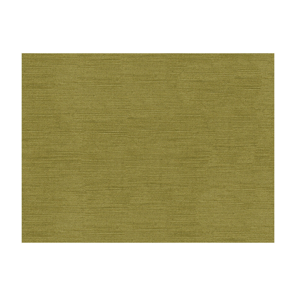 32949-330 by Kravet Couture Fabric - VISCOSE - 100% Italy HEAVY Horizontal: - and Vertical: - 55 - Fabric Carolina -
