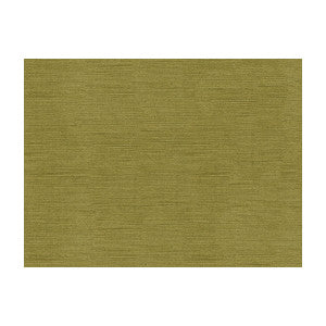 Kravet Couture 32949-330 by Kravet Couture Fabric