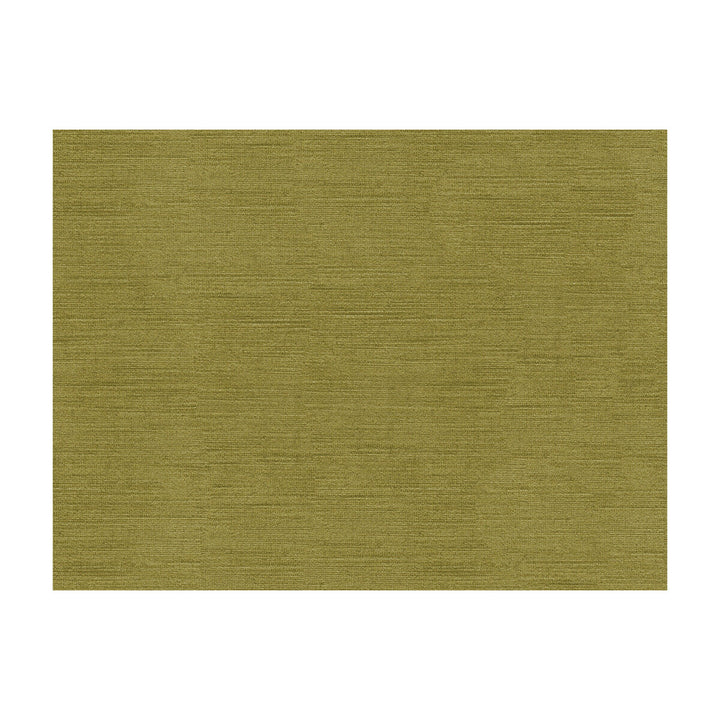 32949-330 by Kravet Couture Fabric VISCOSE - 100% Italy HEAVY Horizontal: and Vertical: 55 - Fabric Carolina -