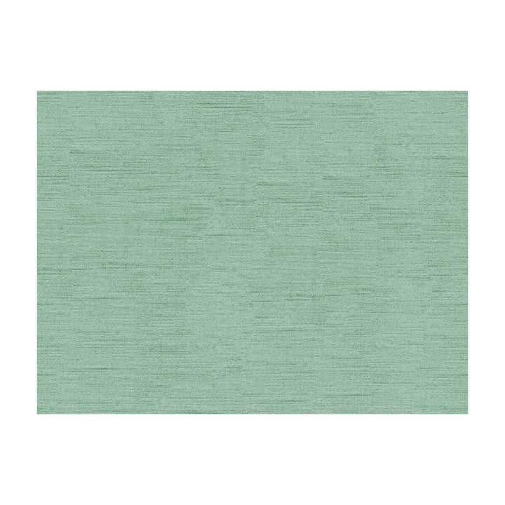 32949-35 by Kravet Couture Designer Fabric - VISCOSE - 100% Italy HEAVY Horizontal: - and Vertical: - 55 - Swanky Fabrics -