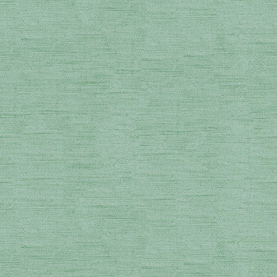 Kravet Couture 32949-35 by Kravet Couture Fabric