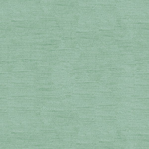 Kravet Couture 32949-35 by Kravet Couture Fabric
