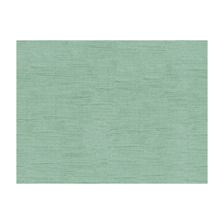 32949-35 by Kravet Couture Fabric VISCOSE - 100% Italy HEAVY Horizontal: and Vertical: 55 - Fabric Carolina -
