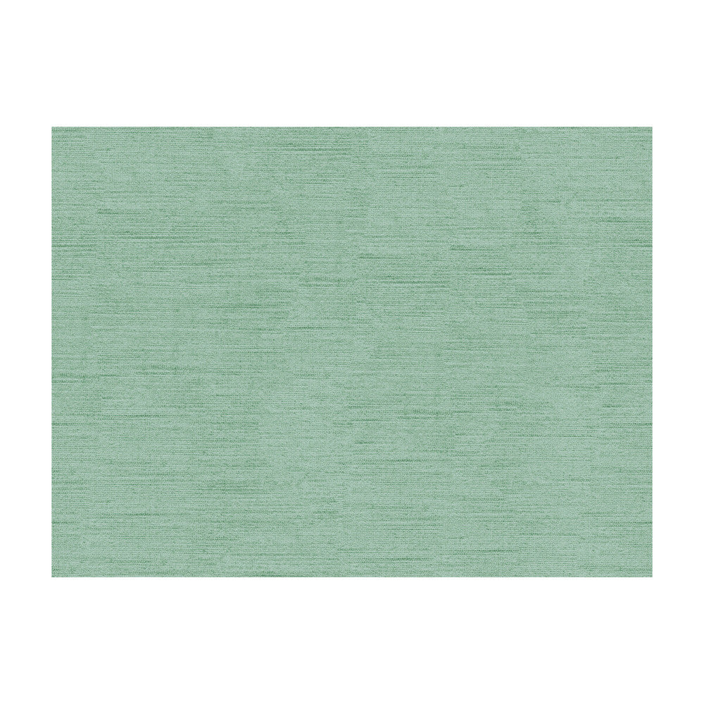 32949-35 by Kravet Couture Fabric - VISCOSE - 100% Italy HEAVY Horizontal: - and Vertical: - 55 - Fabric Carolina -