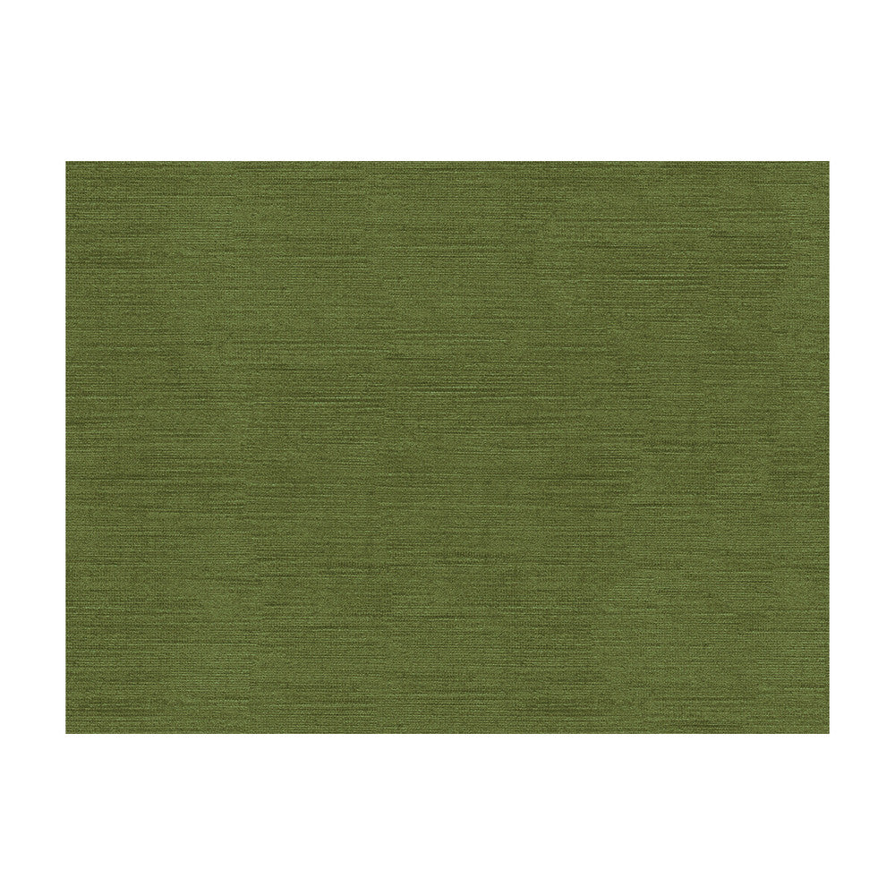 32949-3 by Kravet Couture Fabric VISCOSE - 100% Italy HEAVY Horizontal: and Vertical: 55 - Fabric Carolina -