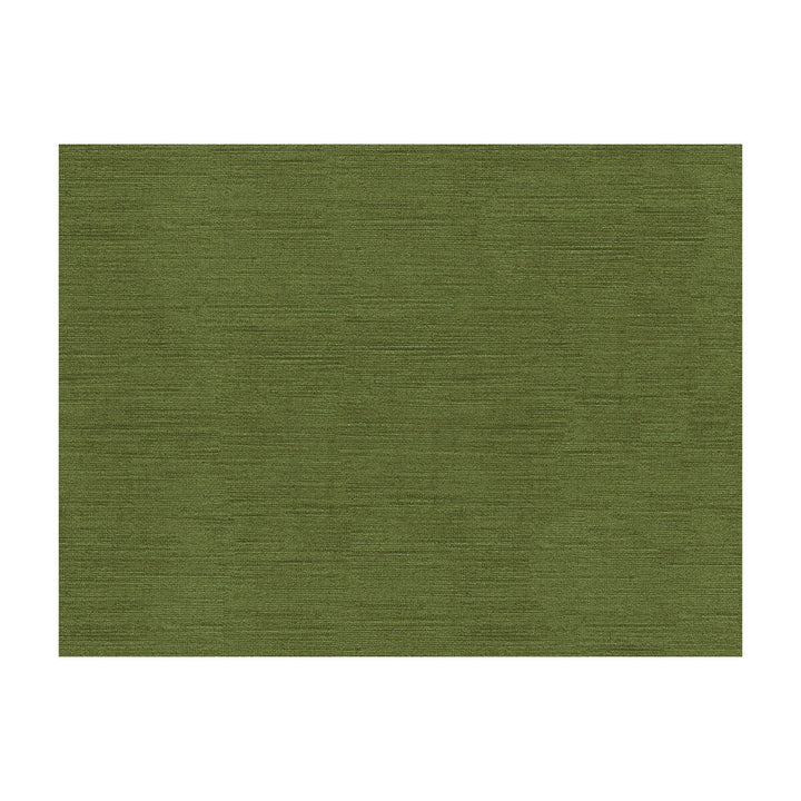 Kravet Couture 32949-3 by Kravet Couture Fabric Kravet Couture Fabric Kravet Couture 32949-3Fabric VISCOSE - 100% Italy </p><p>Repeat: H: , V: 55 - Fabric Carolina -