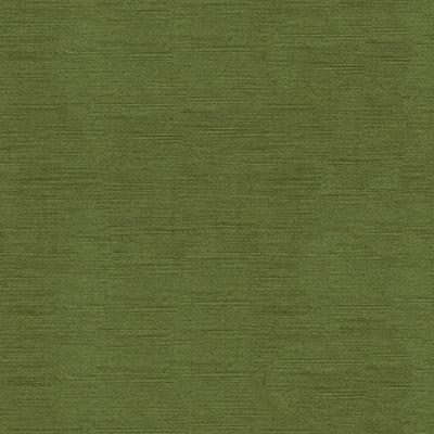 Kravet Couture 32949-3 by Kravet Couture Fabric