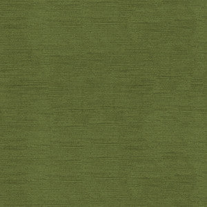 Kravet Couture 32949-3 by Kravet Couture Fabric