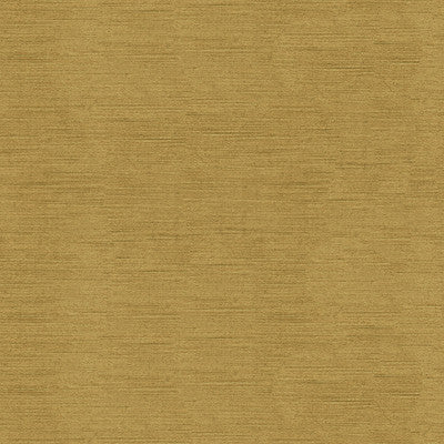 Kravet Couture 32949-404 by Kravet Couture Fabric